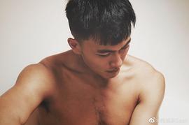 吴旭东