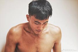 吴旭东