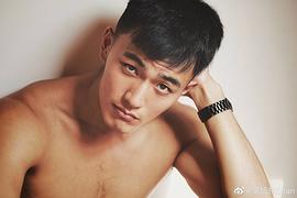 吴旭东