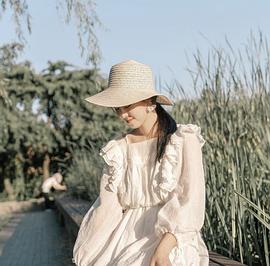 崔艺彬