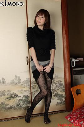 麻美由真