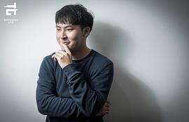纳卢拜·库诺
