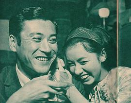 天知茂