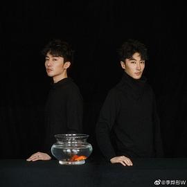 李烨彤