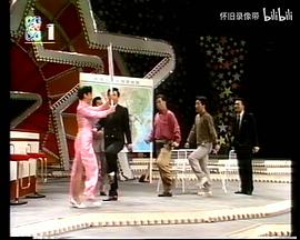 王平