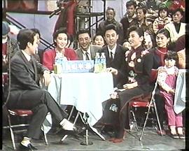 罗京