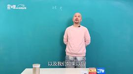 曹小林