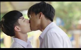 欧姆.普拉查