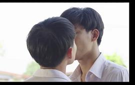 欧姆.普拉查