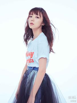 陶慧