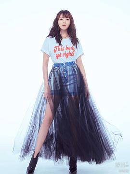 陶慧