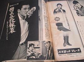 天知茂