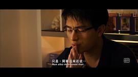 张乃天