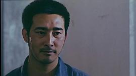 樊志起