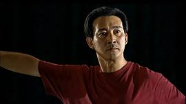 樊志起
