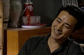 樊志起