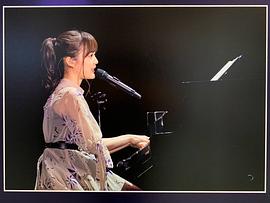 山下美月