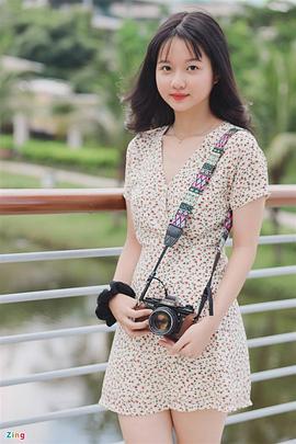 清美