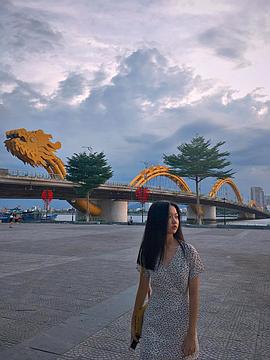 清美