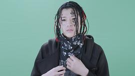 甘·克里查纳潘