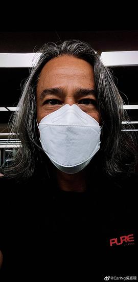 吴嘉龙