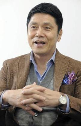 峰龙太