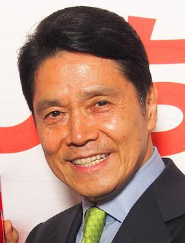 峰龙太