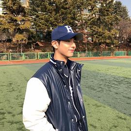 李政俊