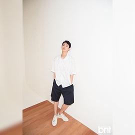 李政俊