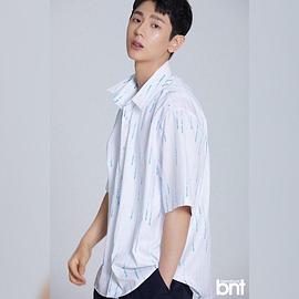 李政俊