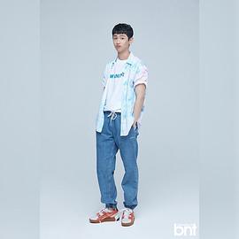 李政俊