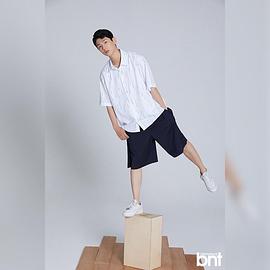 李政俊