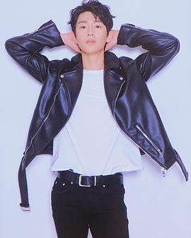 李政俊