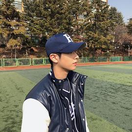 李政俊