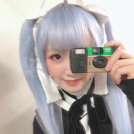高桥花林