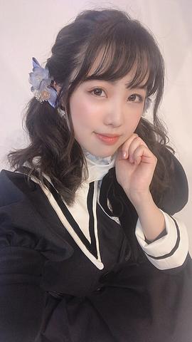 高桥花林