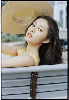肖小芸