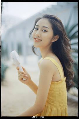 肖小芸