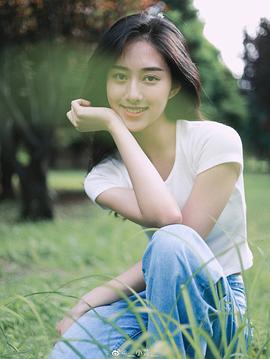 肖小芸