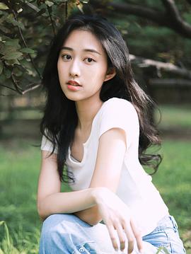 肖小芸
