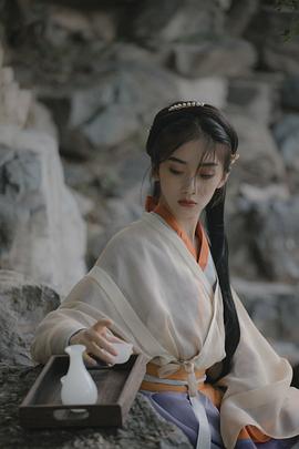 王影璐