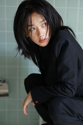 王影璐