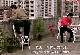 黄光亮