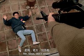 黄光亮