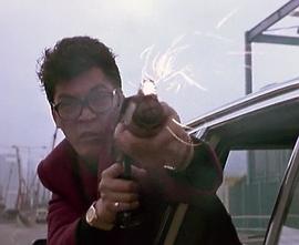 成奎安