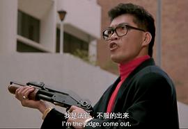 成奎安