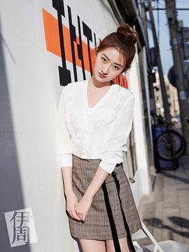 杨雨潼