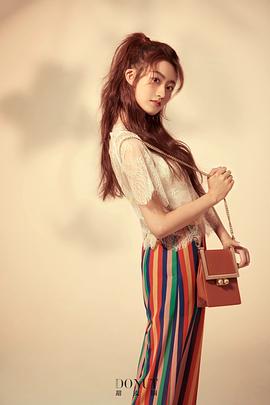 杨雨潼