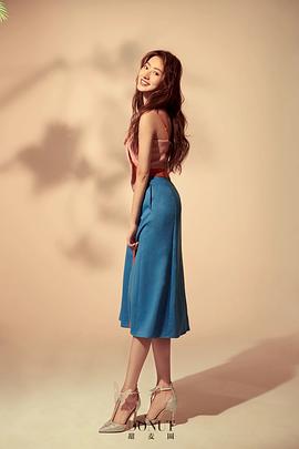 杨雨潼
