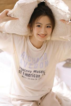 杨雨潼